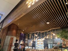 -Let's Taipei 非常烘焙(太古里店)