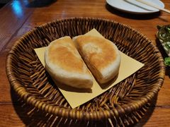 -蒙艾里民族传统菜蒙餐