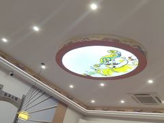 -乌记鲜活牛肉城(金砂东路店)