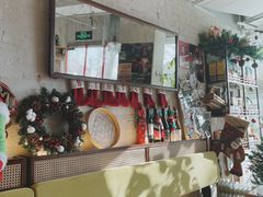 -Mesa Madre梅萨妈妈·Bintana(国贸店)