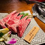 余姚有这么奢的牛肉就很离谱😄