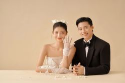 -第一夫人婚纱摄影(南京店)