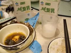 -火龙堂·风味民间菜(文一路店)