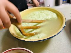 -人和水上飘(第一家店)