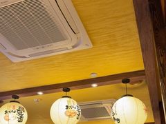 -鸟鹏烧鸟居酒屋(昌岗店)
