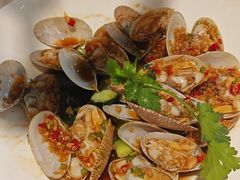 -厝包四点金·潮宴(太古仓店)