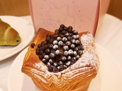 -Gurunie咕噜妮(龙湖滨江天街店)