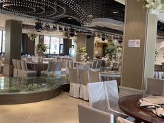 -紫鑫阁饭庄(长安店)