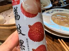 -乌记大厨餐厅