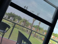 -上海怡沁园度假酒店
