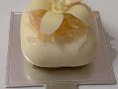 -Bco豆库(新光天地店)
