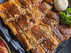 -福云龙(黄河南大街店)