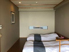 -南紀白浜 浜千鳥の湯 海舟