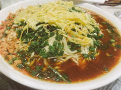 -星龙海鲜(望江东路店)