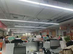 -天鹅到家·保姆月嫂育儿嫂(总店)