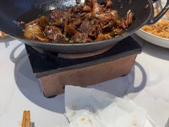 -孙家外婆•长春地标美食新名片(红旗街万达店)