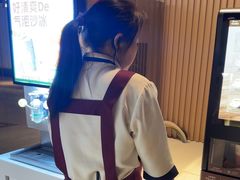 -东吴水韵(吴中店)