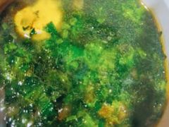 -大班家政月嫂育儿嫂(总部店)