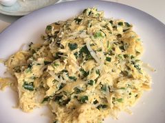 -山东八大碗山东老字号