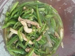 -二嫚私家菜馆