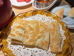 -黄鹤天厨·泡椒田鸡创始者(莲花店)