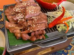 -荷花泰菜(东方新天地店)