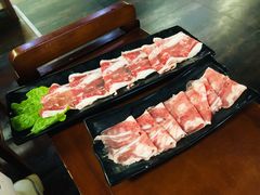 -捞旺猪肚鸡(街道口店)