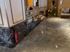 -艺水间水汇