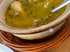 -品鲜村农家菜·阳澄湖大闸蟹(总店)