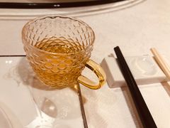 -无锡城中皇冠假日酒店·芳园中餐厅