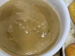 炸豆腐-北路拉面馆(洪湖里店)
