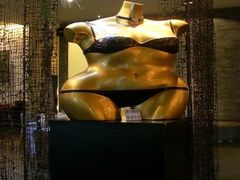 nEO_IMG_SL375556-甲21号招待所