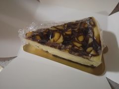 -吱咖啡西式简餐