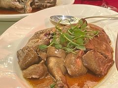 -杭州君悦酒店
