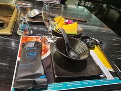 -王家渡火锅(金宝汇店)