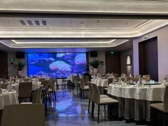 -南海渔村(珠江新城店)