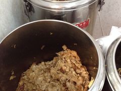 iphone_upload_pic-老王豆皮