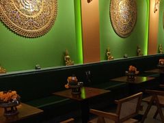 -嫩芽 ·地道重庆菜(十八梯露台夜景店)