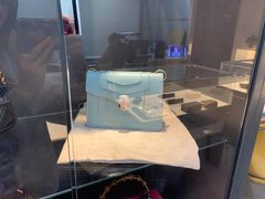 -用真奢侈品名表名包回收中心(朝阳万达店)