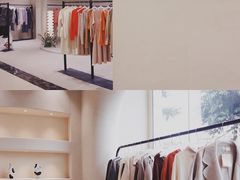 -广州壹马服装广场