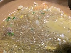 -沅江水·湖南家宴(南村万博长隆商圈店)