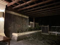 -西双版纳安纳塔拉度假酒店