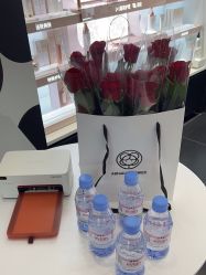 -丝芙兰Sephora