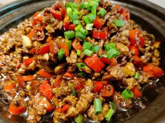 -大碗先生(万家丽店)