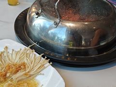 -天鹰观渔(梦园店)