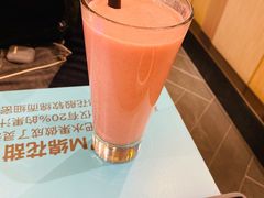 -Ice Monster冰馆·CNN评选全球十大甜品(国贸商城店)