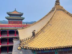 -普陀宗乘之庙