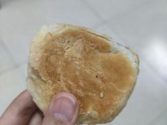 -矮子馅饼(大成路店)