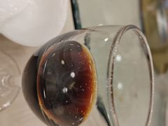 -楼外楼(西湖景区孤山路店)