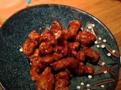 -南湖船菜大酒店